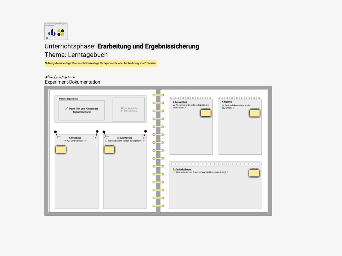 16_lerntagebuch-1