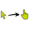 2-Apr-02-2025-08-11-23-0880-AM