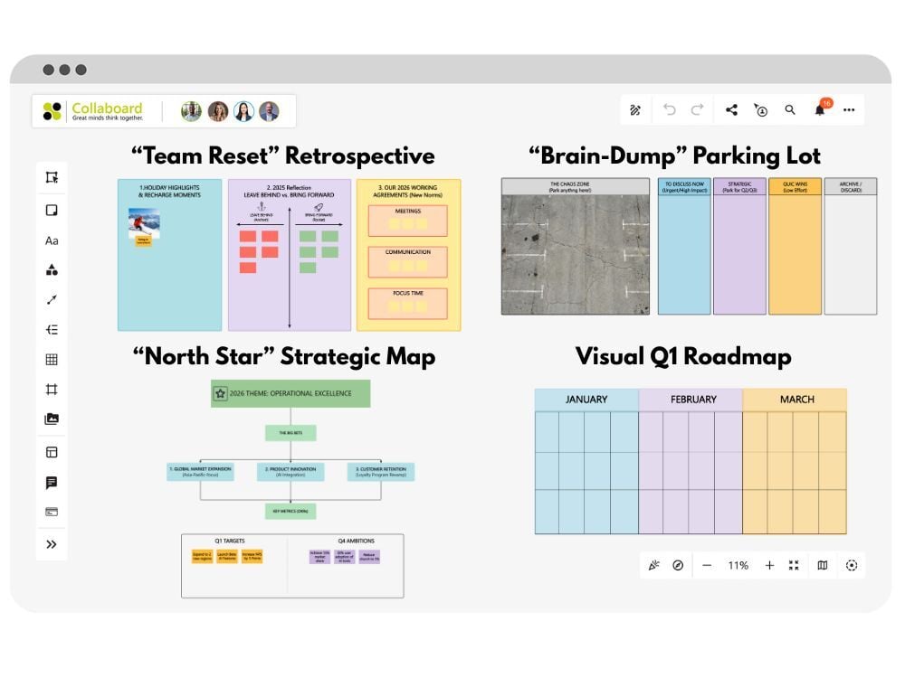 2026 Kickoff Toolkit-1