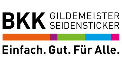 BKK_Gildemeister_Seidensticker_logo_mit_claim.svg