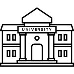 Bildungseinrichtungen