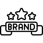 Branding