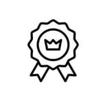 Branding