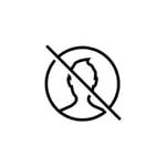 Disable guest users