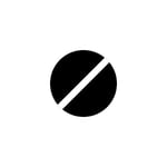 Enabledisable feature
