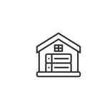 On-Premises-1