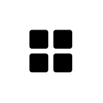 Spaces-2