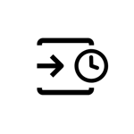 Version