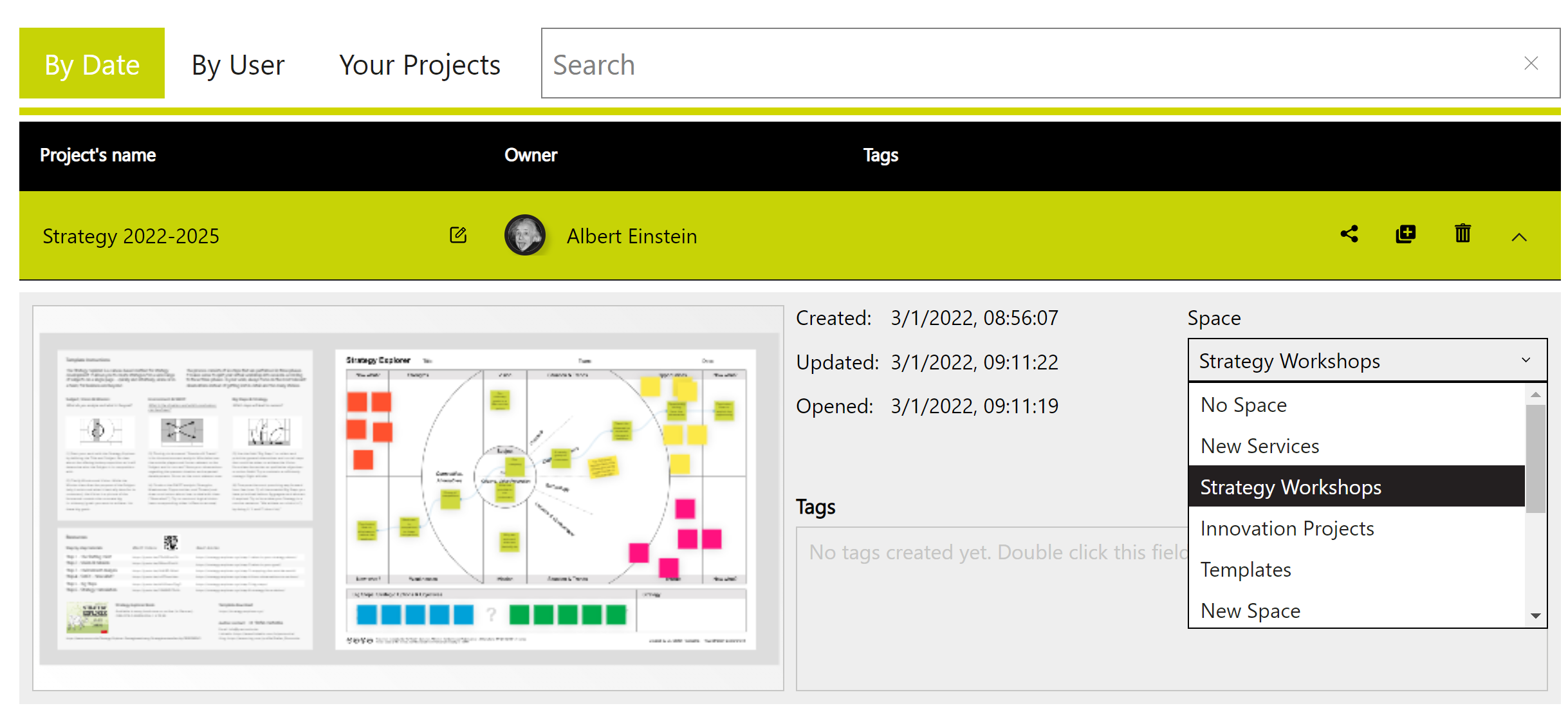 Collaboard_Manage_Projects