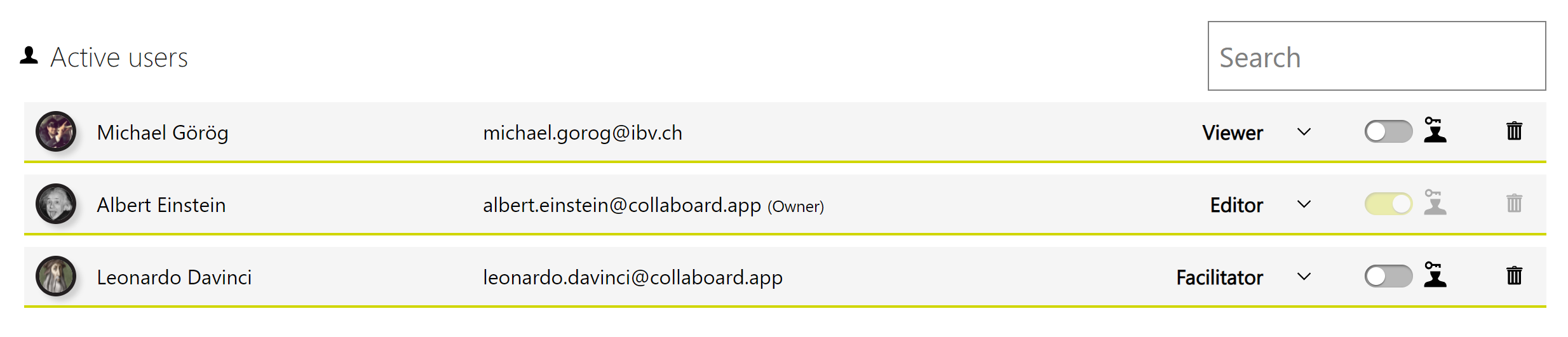 Collaboard_Spaces_Manage_Users