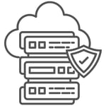 Data at Rest Verschlüsselung