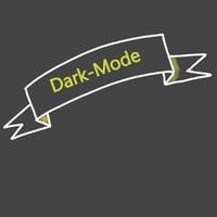 Farben automatisch umkehren