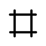 Frames-1