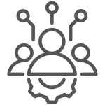 Gastnutzer Identifikation