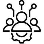 Guest Access control