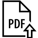 Import aus Miro und Mural