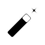 Laser Pointer-1