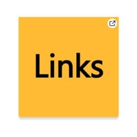 Links erstellen