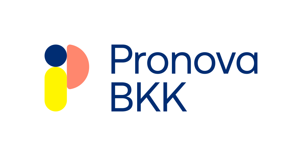 Pronova_BKK_Logo_pos_RGB_1024px