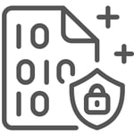 TLS Verschlüsselung