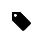 Tag