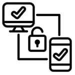 Two Factor Authentication