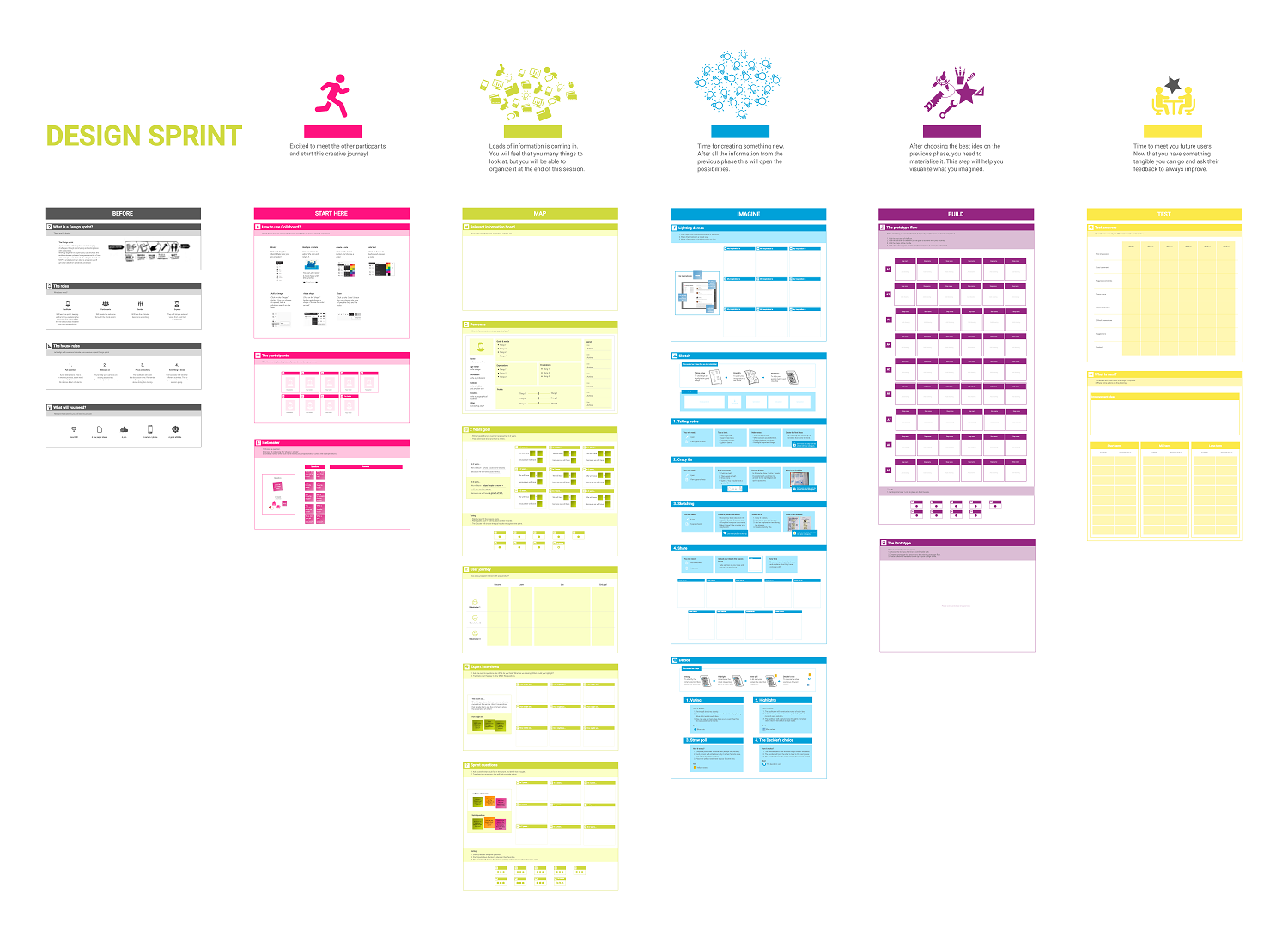 Whiteboard_Design_Thinking_Sprint