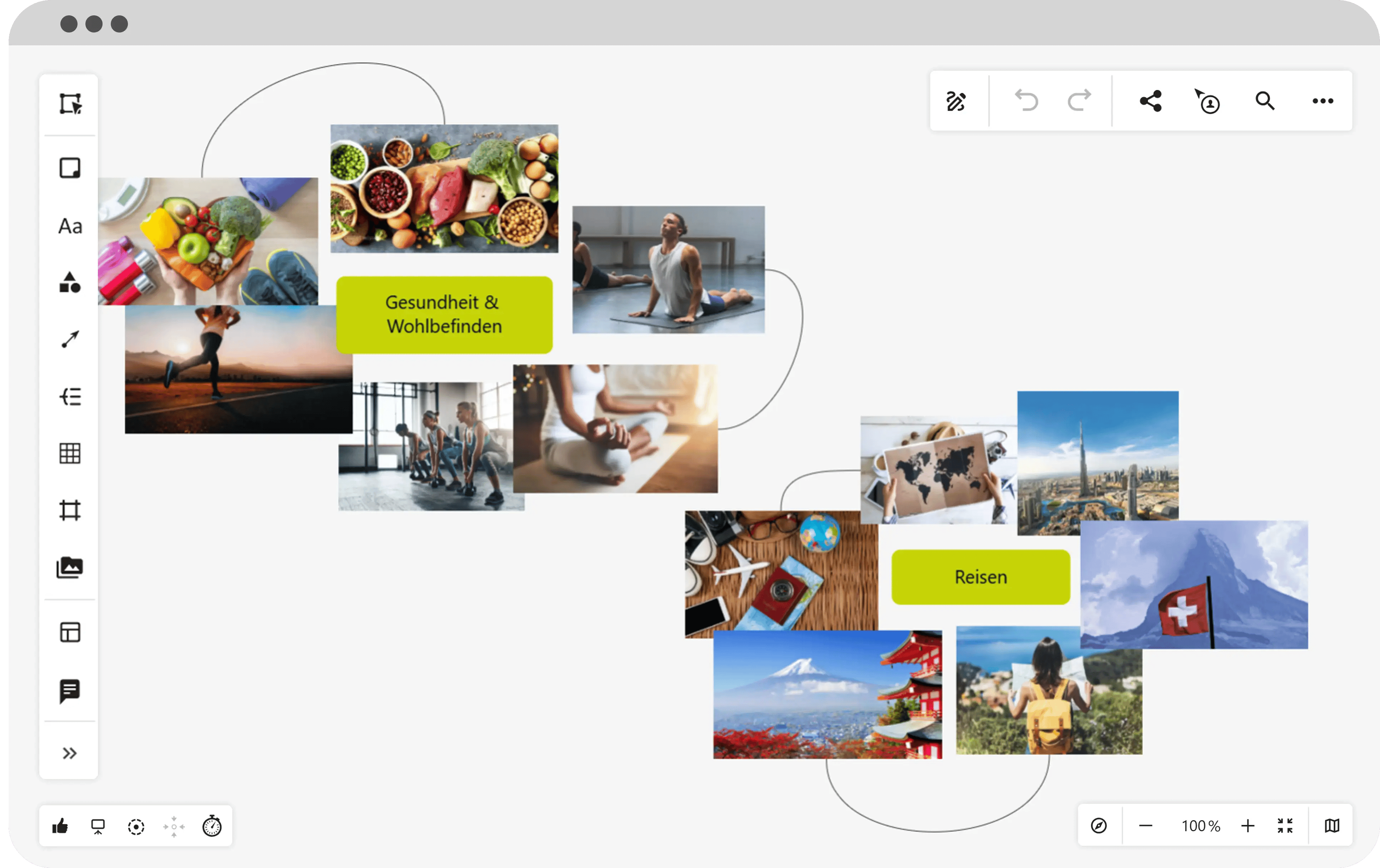 visionboard_travel_health_2