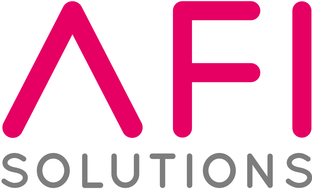AFI_Solutions