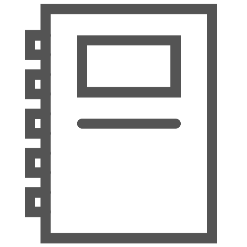 Activity Logbook Overview