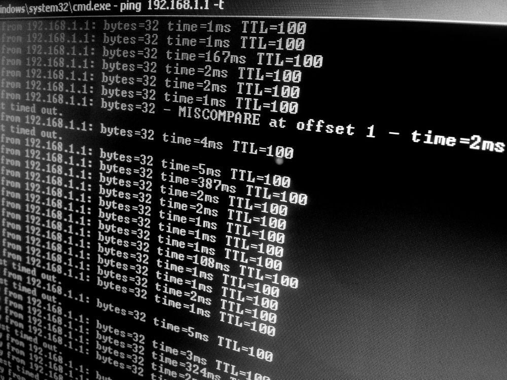 Arbeiten mit grossen Textmengen Arbeiten mit grossen Textmengen