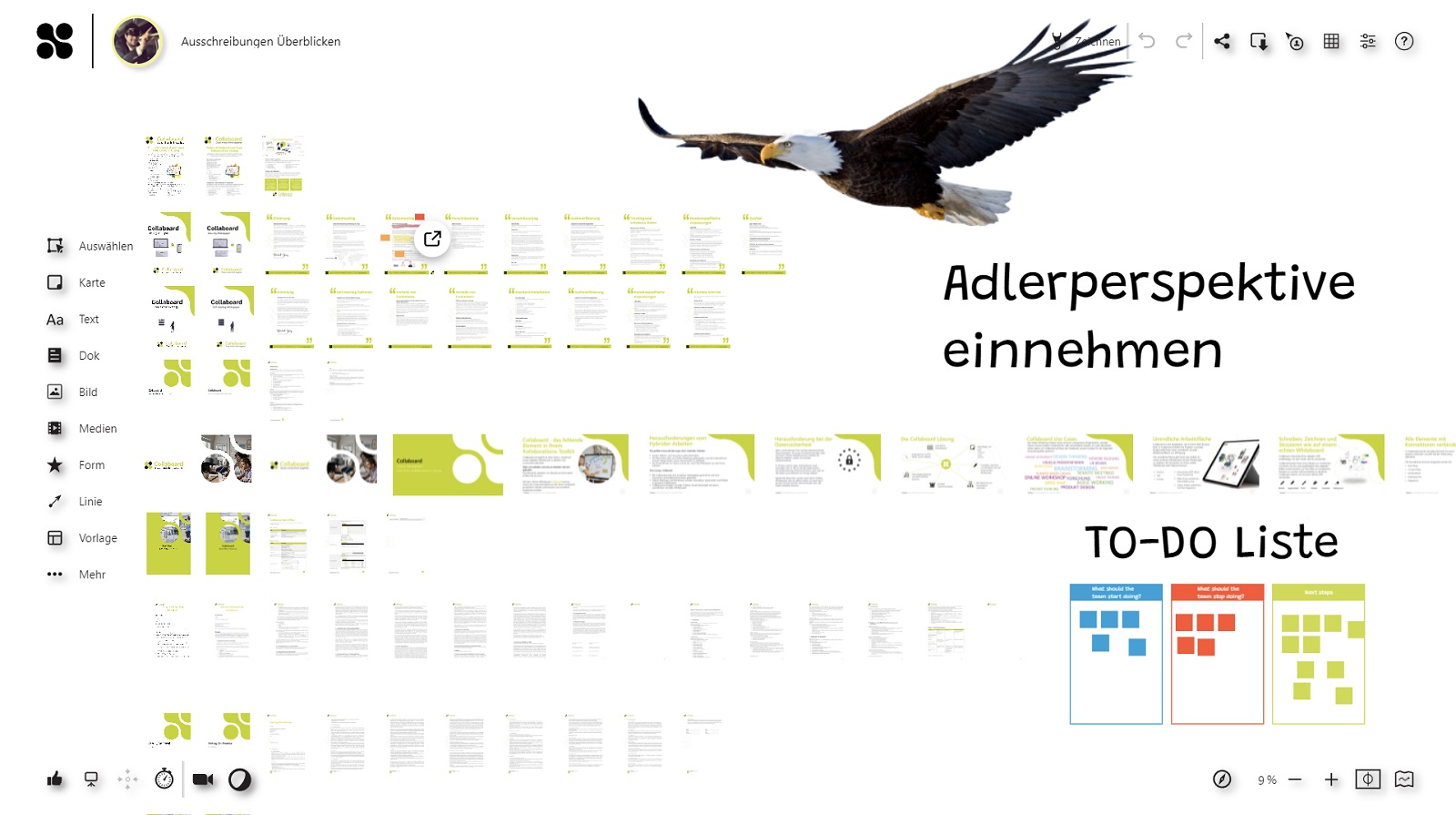 Tenders_Overview