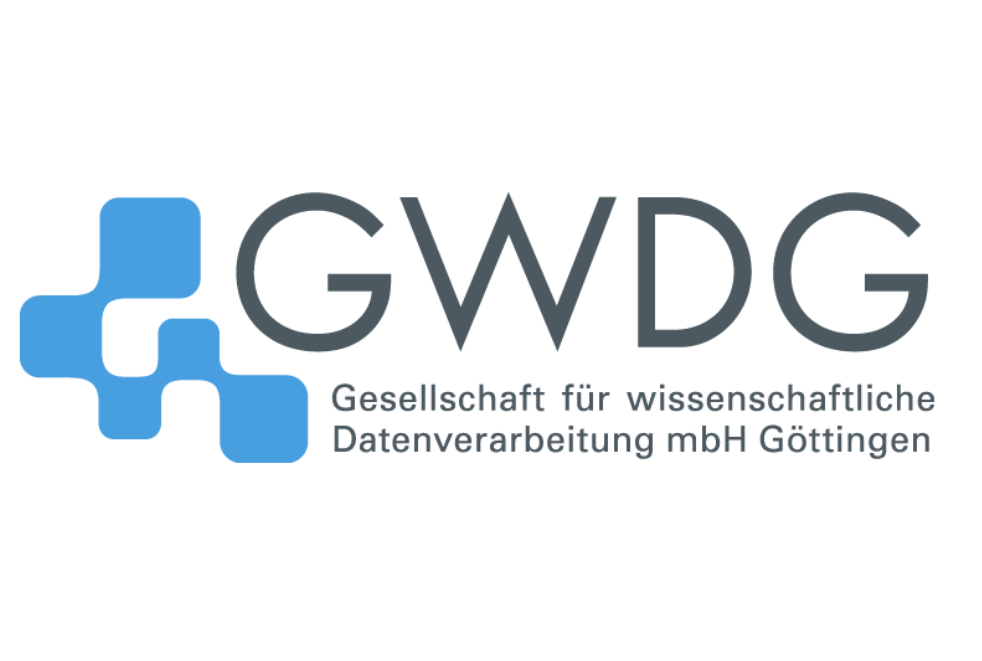 gwdg