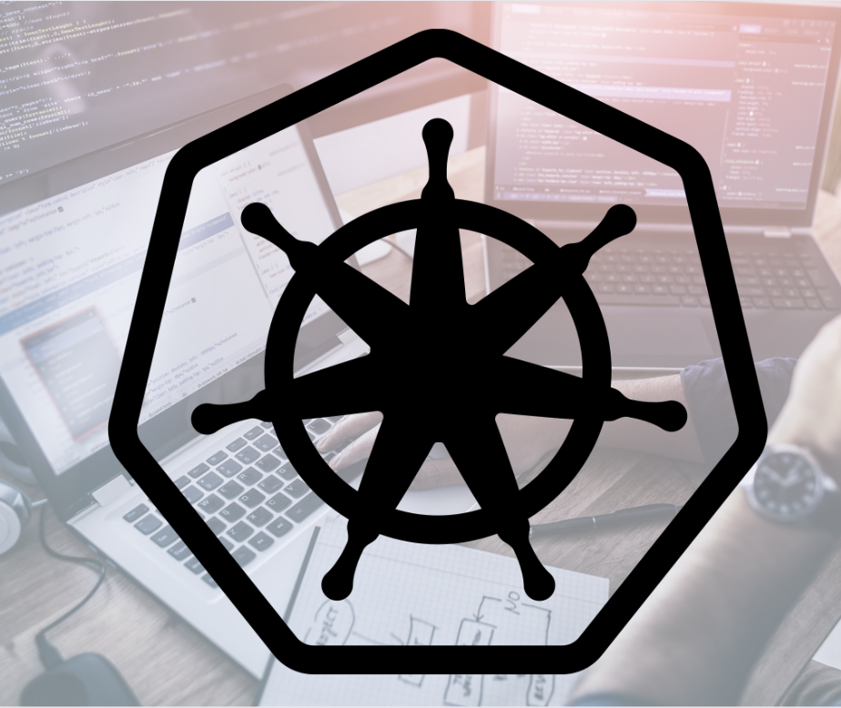 kubernetes engineer