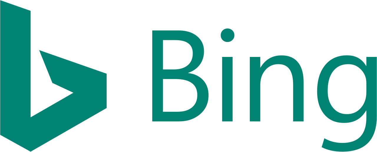 Bing_logo