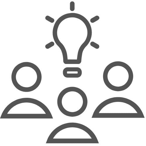 Brainstorming leicht gemacht