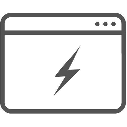 Browser