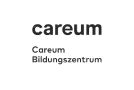 Careum-Logo