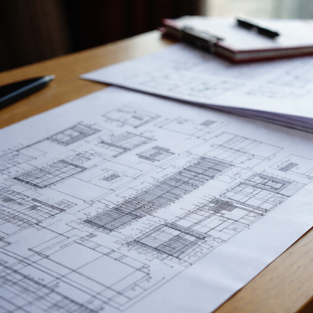 ChatGPT Image 16. Feb. 2026, 14_58_19 ChatGPT Image 16. Feb. 2026, 14_58_19