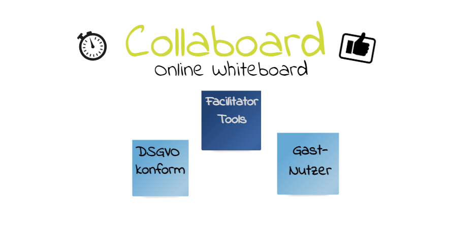 Coaches-DE-Bild