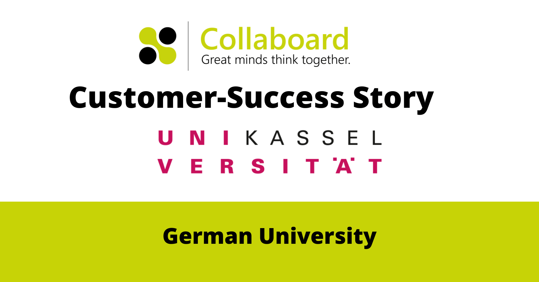 Collaboard-Customer-Success Story University
