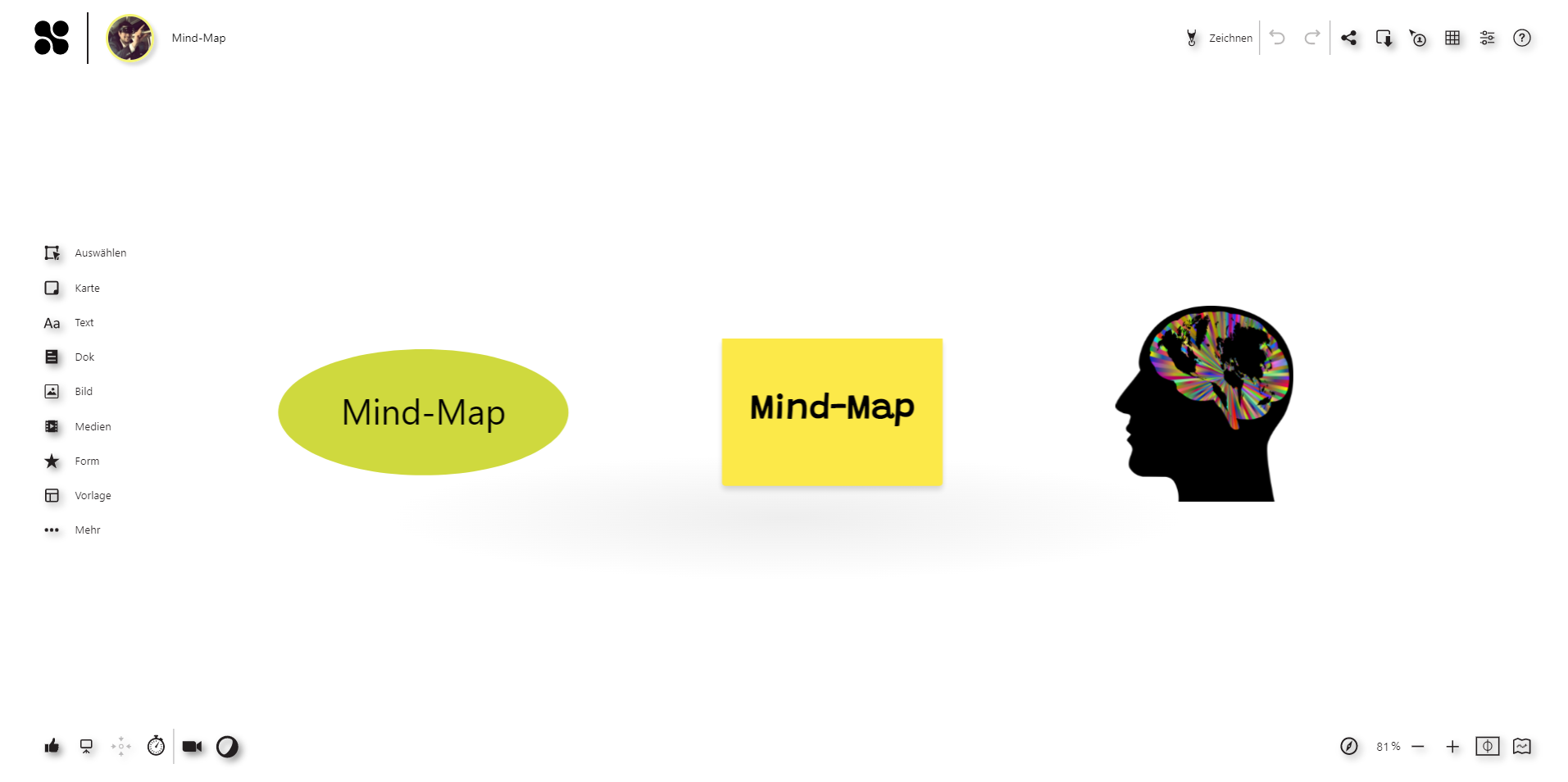 Collaboard-Mind-Map-Start-1