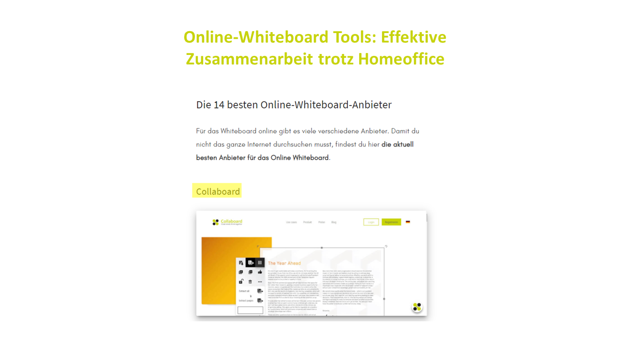 Collaboard-News-DE-Website-Bild