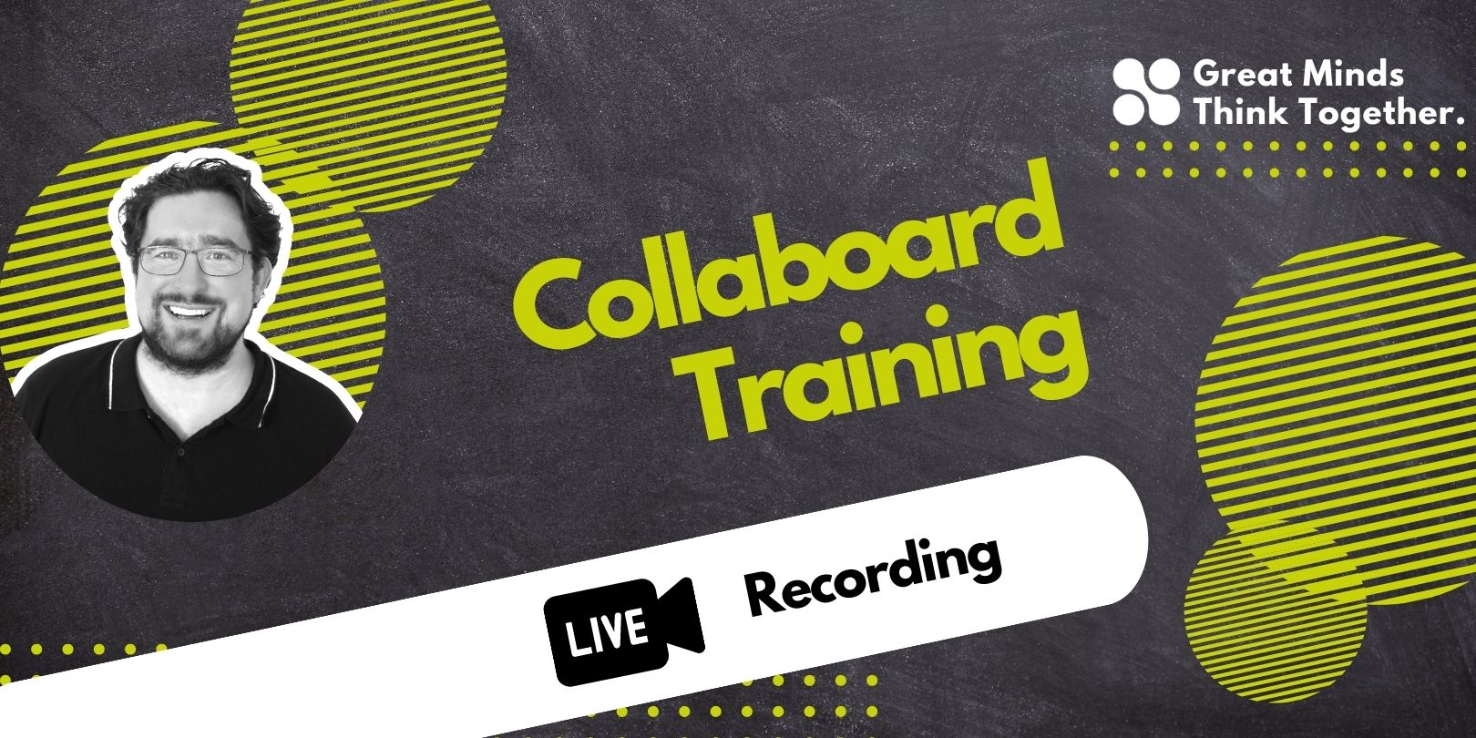 Collaboard-Training