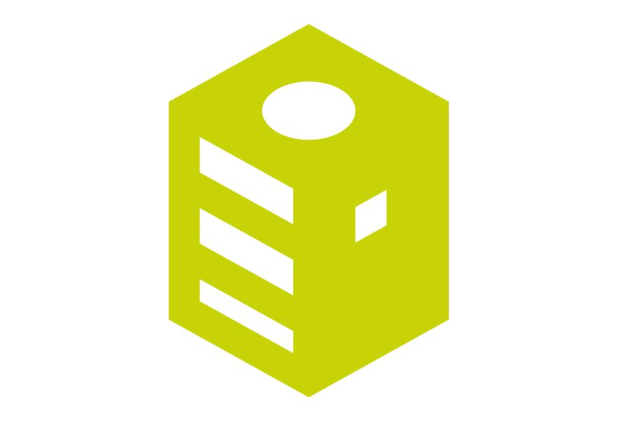 Collaboard_Appliance_Icon Collaboard_Appliance_Icon