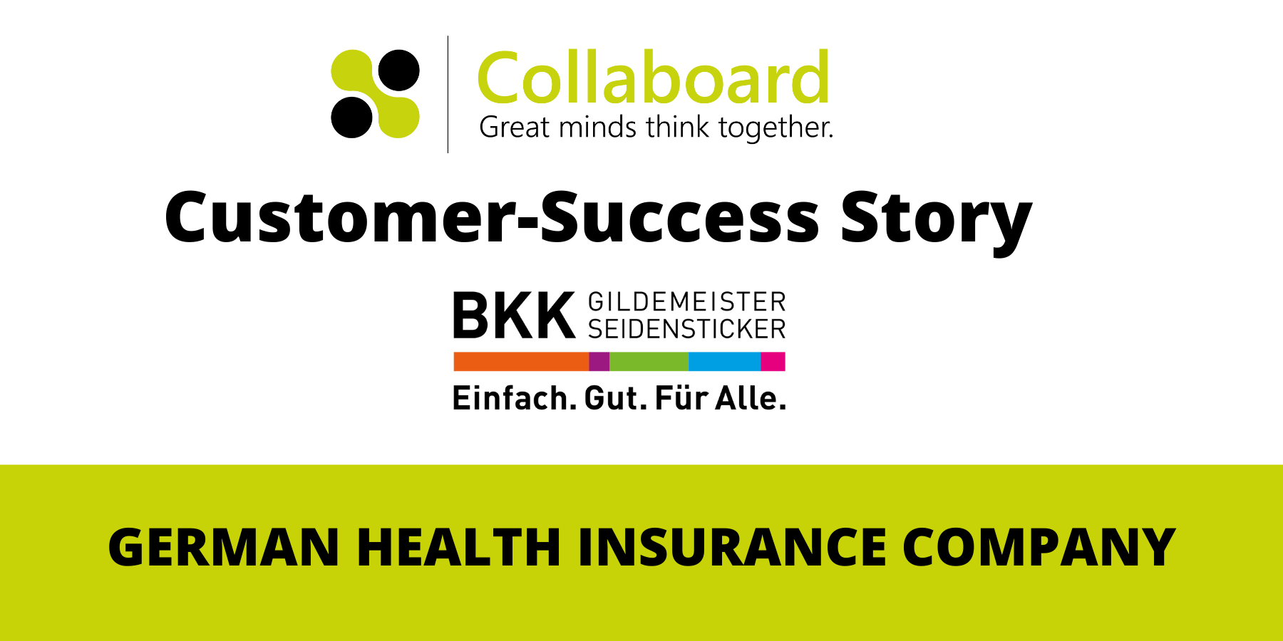 Collaboard_Customer_Success_Story_German_Health_Insurance