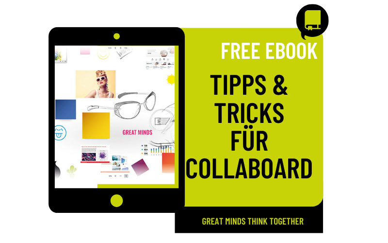 Collaboard_Ebook-1