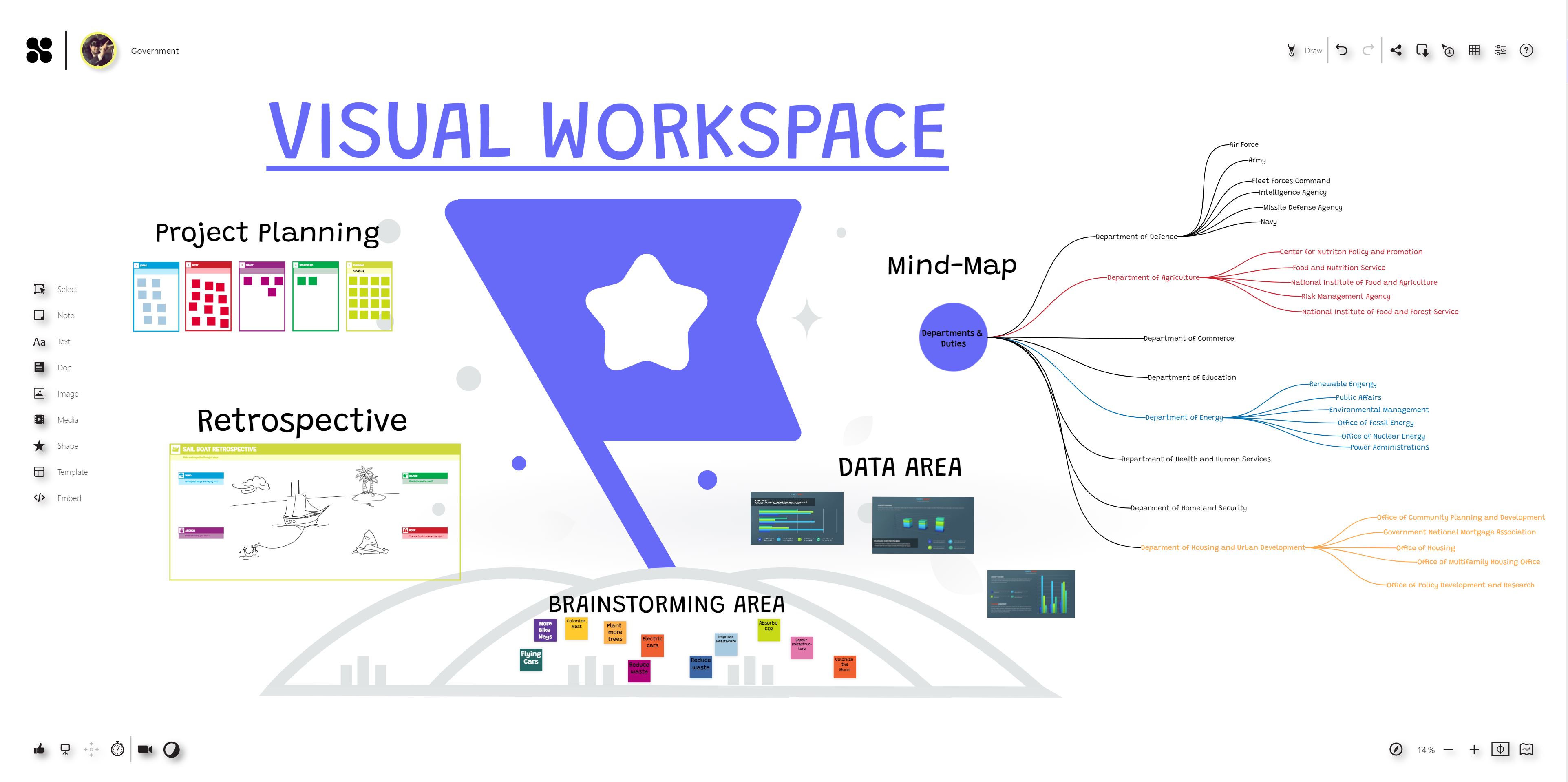 Collaboard_Example_Project