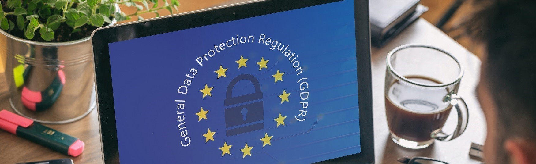 Collaboard_GDPR-4