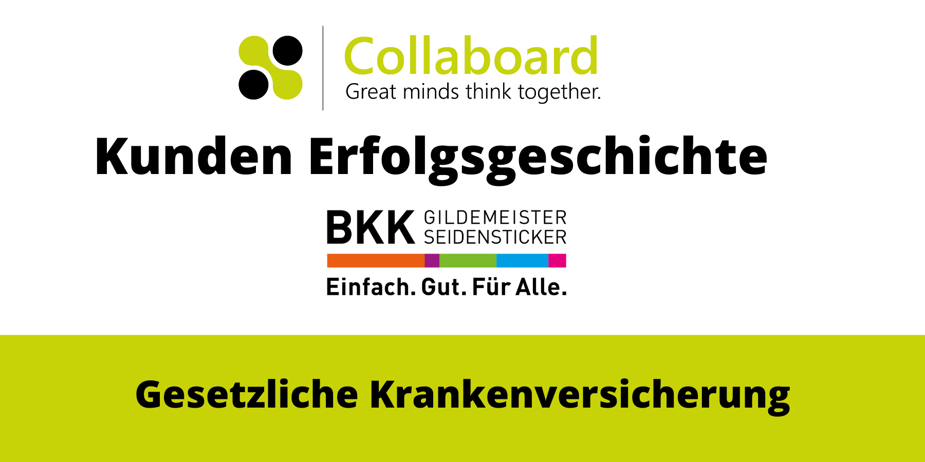 Collaboard_Kundenerfolgsgeschichte_Deutsche_Krankenkasse